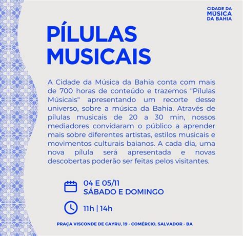 P Lulas Musicais Pelourinho Dia E Noite