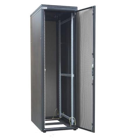 42u Cabinet 800 X 1000 Height Cabinets Matttroy