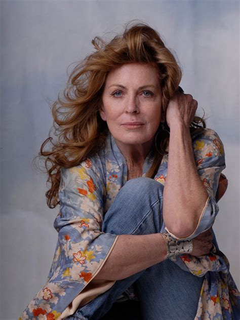 Joanna Cassidy The Official Site