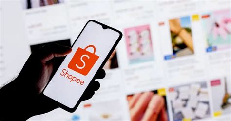 How To Sell On Shopee Essential Step By Step Guide For Beginners