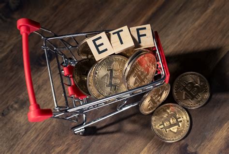 Expert Predicts Record Highs After Bitcoin ETF Approval InQubeta