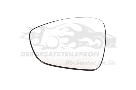 Spiegelglas Links Rn Online Kaufen