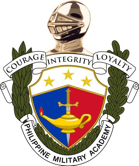 Pma Logo