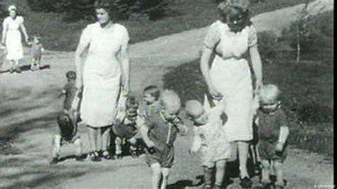 lebensborn-6 | calidoscopio.life