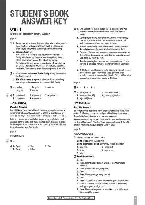 20 Merrill S Workbook Answer Key Chapter 1 SharleeAkeel