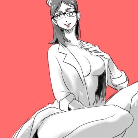 The Evil Within Rule 34 Gallery 26 Pics Page 3 Nerd Porn