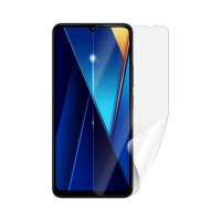 Screenshield Xiaomi Poco C Foil For The Display Gear Up Me