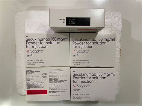 Scapho Royal Biotech