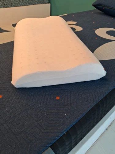 Medical Pillow Size Small At Best Price In Coimbatore Id 2855445472488