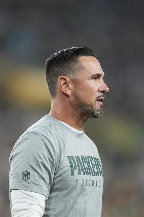 Red Flag Recap 2023 Nfl Coaches Challenge Statistics