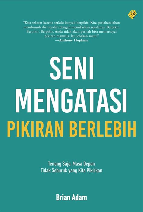 Https Cdn Gramedia Uploads Items 9786237778837