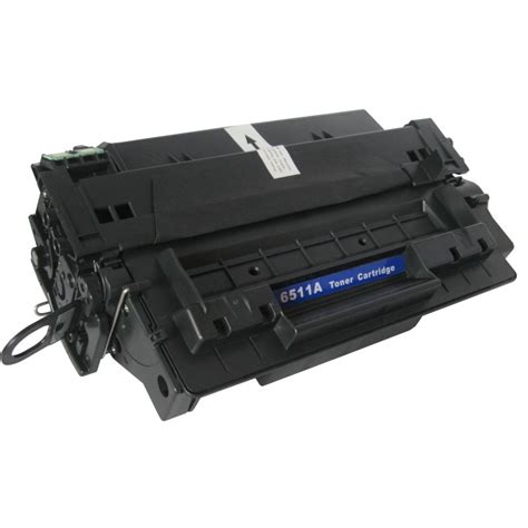 Cartus Toner Laser Marca Tin Model Compatibil Cu Hp Q A Hp A