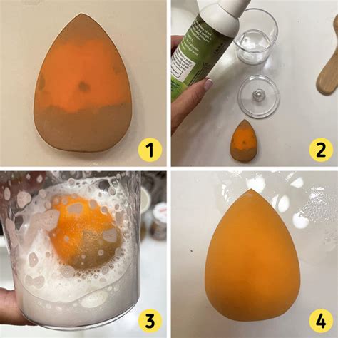 10 Products You Didn’t Know You Needed, but Now You Do / Bright Side