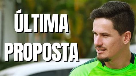 ÚLTIMA PROPOSTA SANTOS ENVIA NOMES DE JOGADORES AO GOIÁS PARA TER O