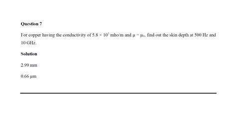 Solved Please Show All Steps And Explain The Answer Chegg