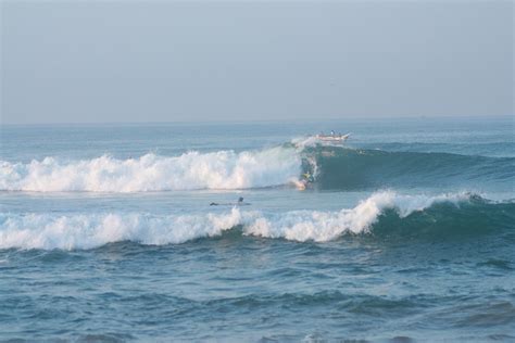North Jetty Hikkaduwa Surf Forecast And Surf Reports West Sri Lanka