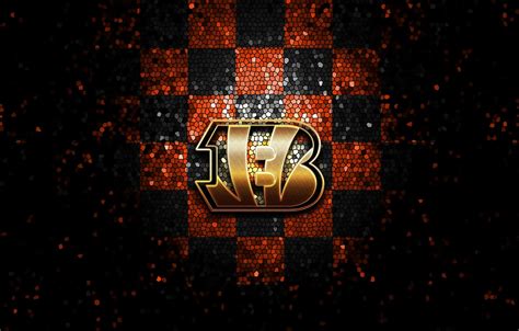 Details Cool Bengals Wallpapers Super Hot In Coedo Vn