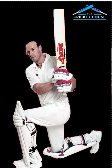 MRF Genius 360 Cricket Bat AB De Villiers Edition 2022 – Wiz Sports ...