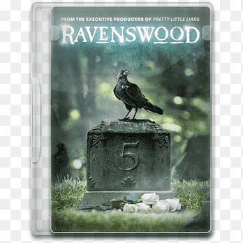 Ravenswood png images | PNGEgg