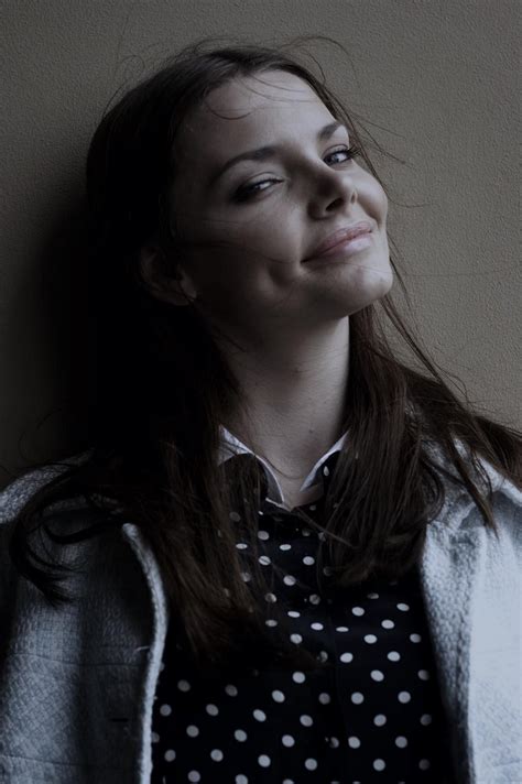 Poze rezolutie mare Elizaveta Boyarskaya - Actor - Poza 6 din 47 ...