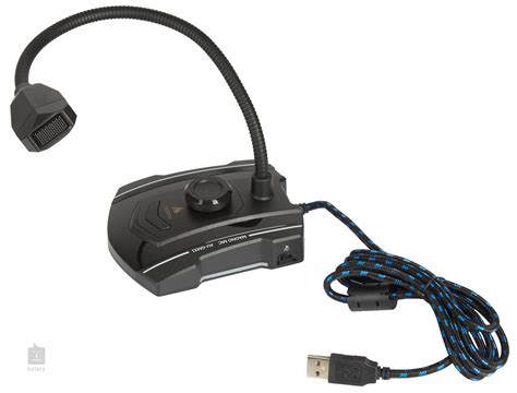 MAONO AU-GM31 USB kondenzátorový mikrofon | Kytary.cz
