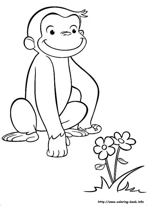 Youtuber Coloring Pages At Free Printable Colorings