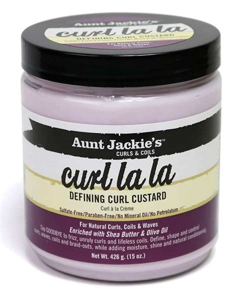 10 Best African American Hair Products to Buy | ThriveNaija