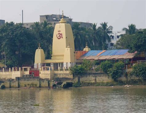 Along the Hooghly River - India Travel Forum | IndiaMike.com