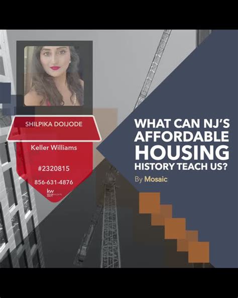 Shilpika Doijode On Linkedin Realestate Realtor Dreamhomes