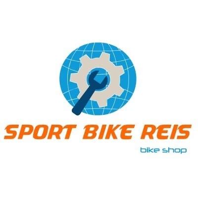 Paralama De Bike Em Inox Aro Monark Caloi Gr Tis Hastes