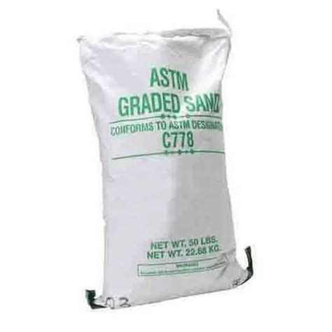 Graded Sand Astm C778 Astm Sand Gilson Civil Astm Sand Bd Price In