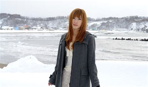 Japanesebeauties Misa Akashi Jav Model Free Javidol Nude Picture