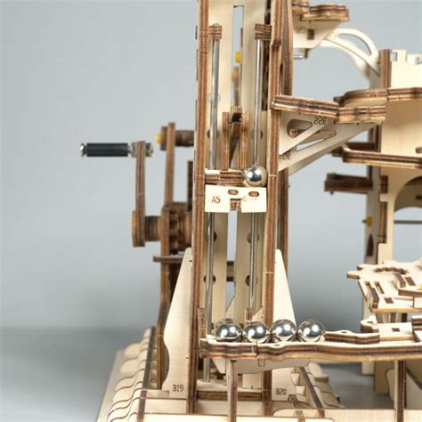 Top Amazing Marble Runs By Rokr Find Out Which One Is The Best