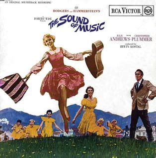 The Sound Of Music Climb Every Mountain Lyrics Lyrics On Demand