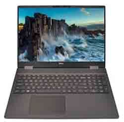 Dell Precision 7680 Mobile Workstation System Guide Dell UK