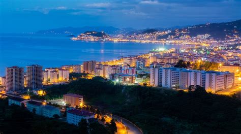 Visit Giresun: Best of Giresun Tourism | Expedia Travel Guide