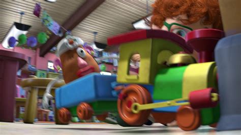 Toy Story Screencap Fancaps