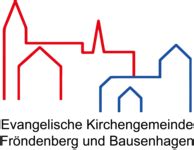 Ber Uns Evangelische Kirchengemeinde Fr Ndenberg Und Bausenhagen