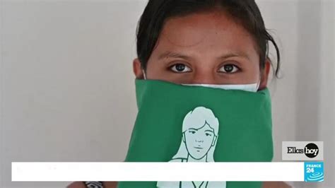 El aborto en América Latina más desafíos que victorias