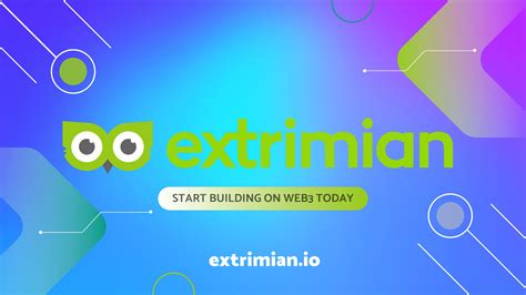 Google Play Extrimian Llc Android