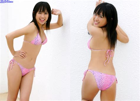 Mushusei Anna Kawamura Hqxxx Hit Photos Jav Porn Pic Sex