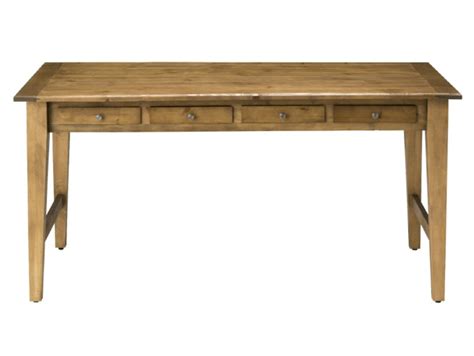 Bowery Dining Table Drawers Acme Furniture