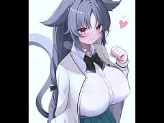 Hentai Compilation Pictures Horny Girls Big Tits Animation Xxx Mobile Porno Videos Movies