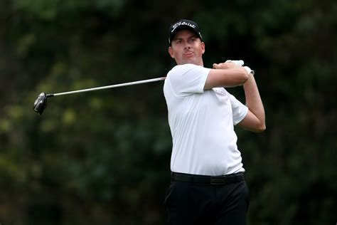 webb.simpson-northern-trust-open-pga-tour | Golfweek