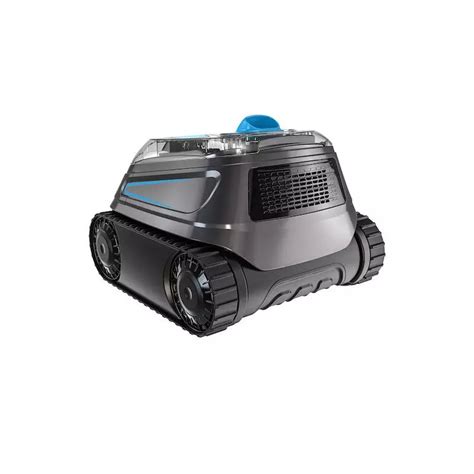 Robot Piscine ZODIAC CNX 30 IQ