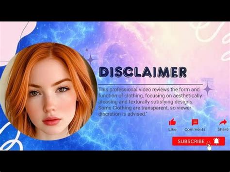 4K Micro Lingerie Transparent Try On Haul L Summer Mesh Sheer Workout Dresses Chic Outfits