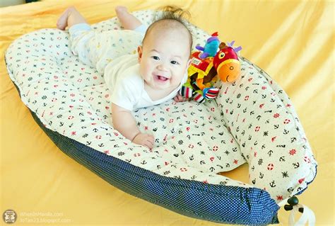 LOVE LOCAL: BABYCUDDLE BED (a Baby Gear Inspiration from Europe) | When ...