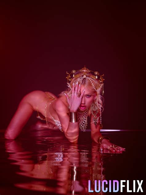 Busty Beauty Ivy Wolfe Is Sucking And Taking A Big Cock In Her Hairy Pussy Photos