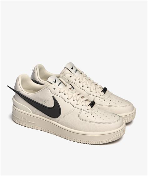 Nike Air Force Low Sp X Ambush Outlet Emergencydentistry