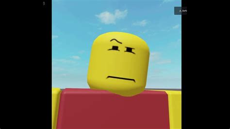 The Rock Roblox Baller Meme Roblox Dance Youtube